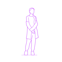 Pop Culture Global Politics Greta Thunberg Tracing Svg Vector, Free Vectors File